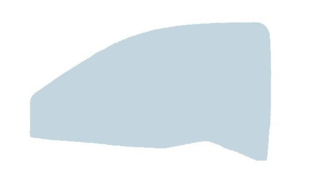 Descending Right Colored Aixam Impulsion