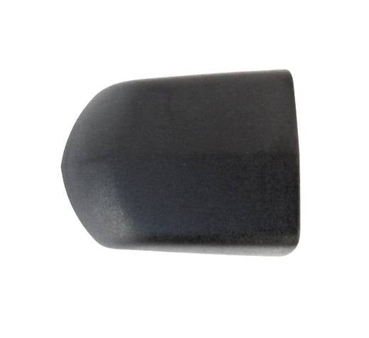 7AP112 COVER COPRIMANIGLIA DESTRA AIXAM IMPULSION CROSSOVER COUPE VISION GTO