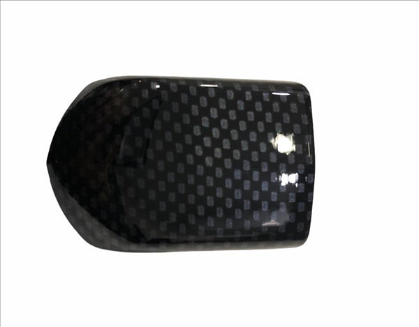 Aixam Impulsion Right Handle Cover