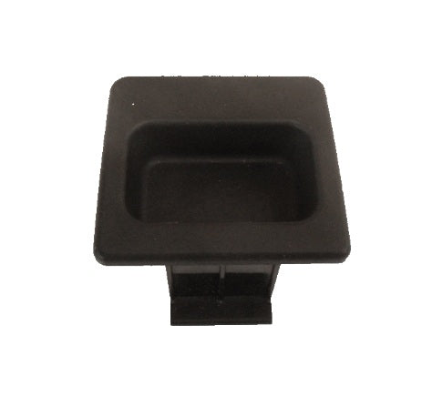 Aixam Impulsion Object Door Lock