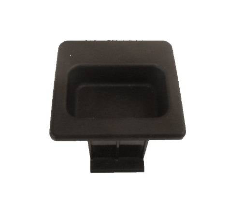7AP179A SERRATURA PORTA OGGETTO AIXAM CITY GTO MINAUTO COPUE CROSSOVER D-TRUCK