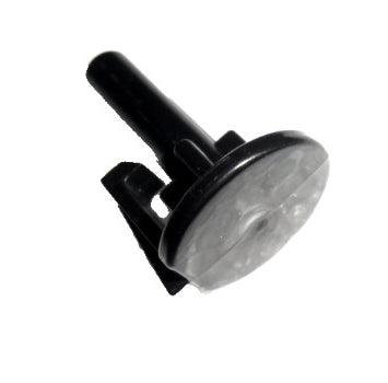 7AP181 PERNO CERNIERA CASSETTO PORTAOGGETTI AIXAM A.721 CITY GTO COUPE MINAUTO