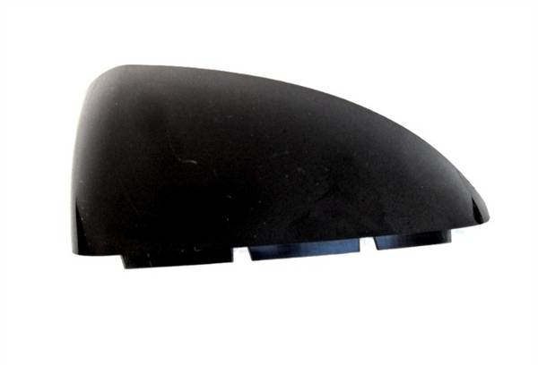 7AP204A COPERTURA RETROVISORE DX NERO AIXAM IMPULSION MINAUTO CROSSOVER E-CITY