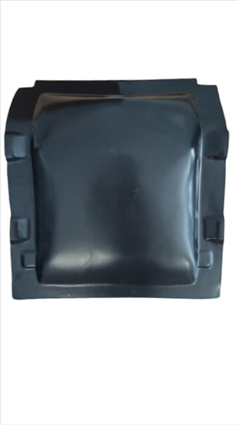 A.721 City Impulsion Underengine Shelter