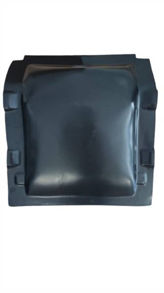 7AP229 RIPARO SOTTOMOTORE AIXAM MULTITRUCK 721 CITY GTO COUPE CROSSLINE MINAUTO