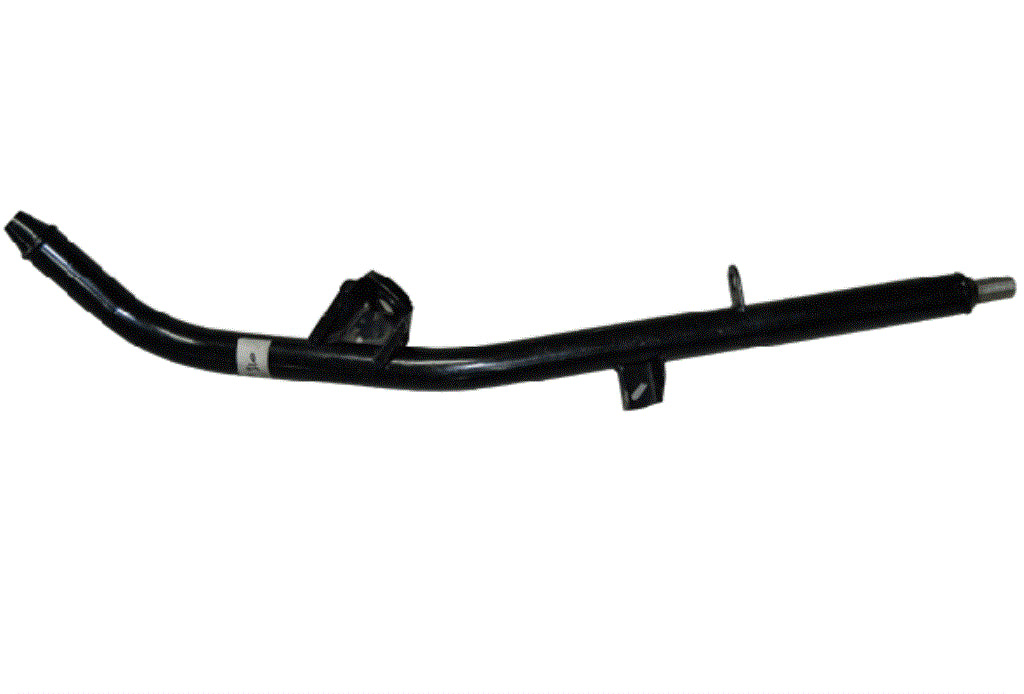 Front strut Right 2010/16 710bf310