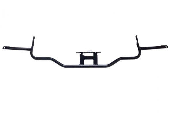 7AP317 SUPPORTO PARAURTI AIXAM CITY CROSSLINE IMPULSION GTO MINAUTO CROSSOVER