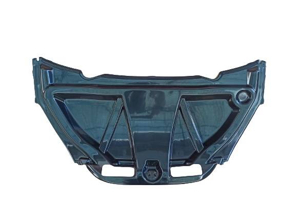 7AP932 PANNELLO INTERNO COFANO AIXAM IMPULSION CROSSOVER GTO COUPE E-COUPE