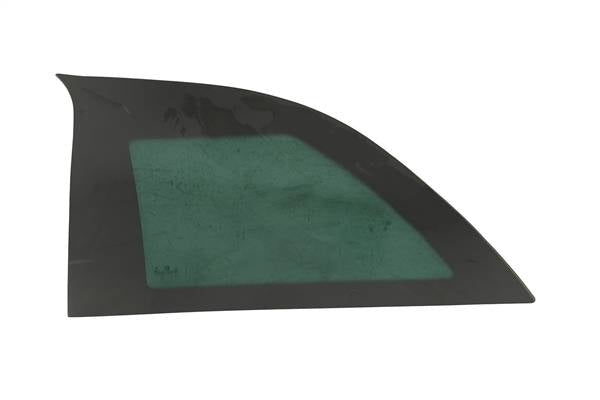 7AX110X VETRO POSTERIORE LATERALE COLORATO SX AIXAM COUPE E-COUPE GAMME VISION