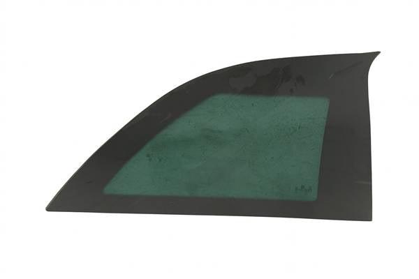 7AX111X VETRO POSTERIORE LATERALE COLORATO DX AIXAM COUPE E-COUPE GAMME VISION