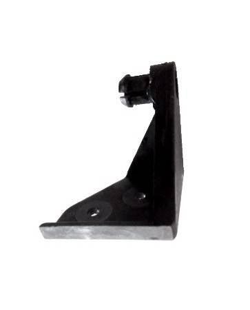 7AY171 CERNIERA COFANO SX AIXAM CROSSLINE GTO COUPE MINAUTO CROSSOVER D-TRUCK