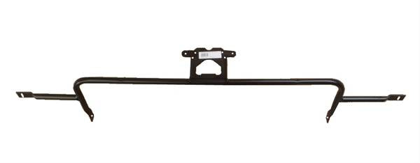 7AY317 SUPPORTO PARAURTI AIXAM CITY COUPE CROSSOVER MINAUTO