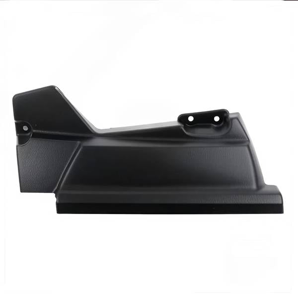 7AY676 COVER SEDILE DX AIXAM VISION EMOTION SENSATION MINAUTO CITY E-CITY COUPE