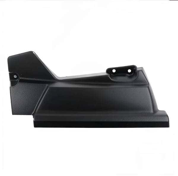 7AY676 COVER SEDILE DX AIXAM VISION EMOTION SENSATION MINAUTO CITY E-CITY COUPE