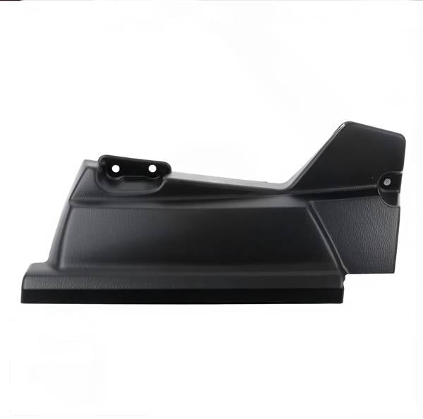7AY677 COVER SEDILI SX AIXAM VISION SENSATION EMOTION MINAUTO CITY E-CITY COUPE