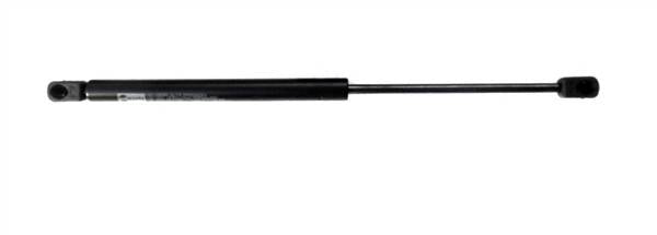7K101 AMMORTIZZATORE MOLLA A GAS PORTELLONE AIXAM 300 400 500 EVOLUTION