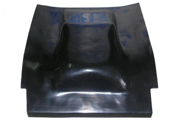 7K229A RIPARO SOTTOMOTORE AIXAM 300 400 500 MINIVAN PICK UP
