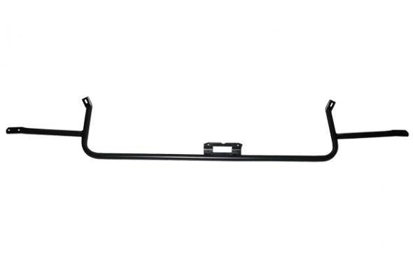 7K317 SUPPORTO PARAURTI ANTERIORE AIXAM 400.4 300 400 EVOLUTION