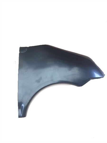 7K952 PARAFANGO ANTERIORE DESTRO AIXAM 300 400