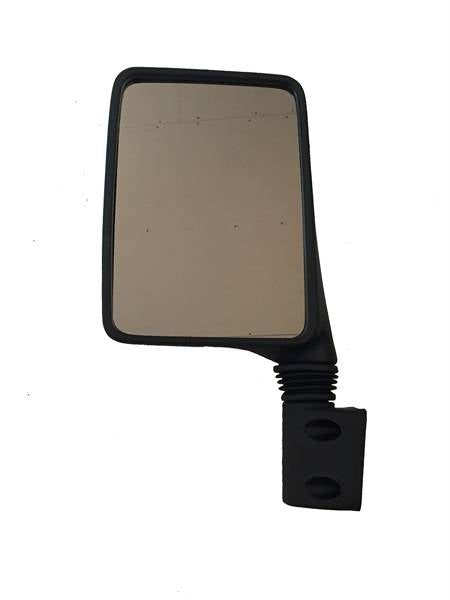 7MB141 SPECCHIETTO RETROVISORE SINISTRO AIXAM MEGA MULTITRUCK WORKER