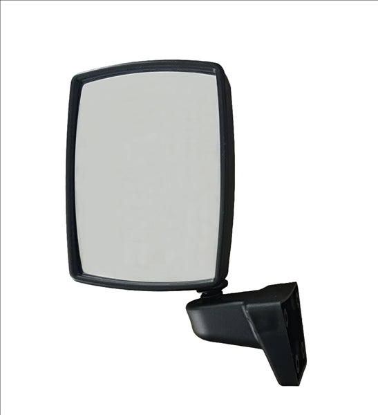 7MP141 SPECCHIETTO RETROVISORE SINISTRO AIXAM D-TRUCK MEGA