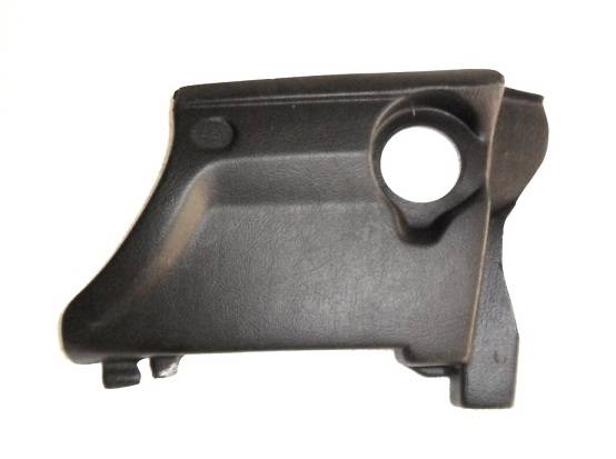 7R163 PASSARUOTA COVER INTERNO PARAFANGO DESTRO AIXAM 400.4 300 400 EVOLUTION