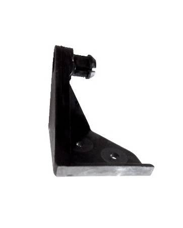 7R172 CERNIERA COFANO DX AIXAM 400 500 A.721 CITY MULTITRUCK GTO COUPE MINAUTO