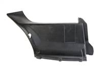 7S162 PASSARUOTA COVER INTERNO PARAFANGO SINISTRO AIXAM 500 MINIVAN PICK-UP