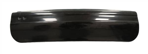 7W025A PORTELLONE POSTERIORE INFERIORE AIXAM 300 400 500 EVOLUTION MINIVAN