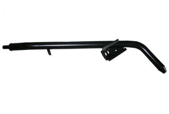 7W310 PUNTONE TELAIO DESTRO AIXAM 400 500 MINIVAN PICK-UP
