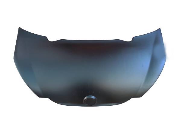 7XB931 PANNELLO ESTERNO COFANO AIXAM MINAUTO