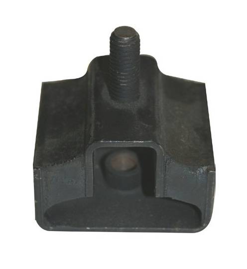 SILENT BLOCK SUPPORTO MOTORE ANTERIORE JDM TITANE I II III XHEOS CHATENET STELLA