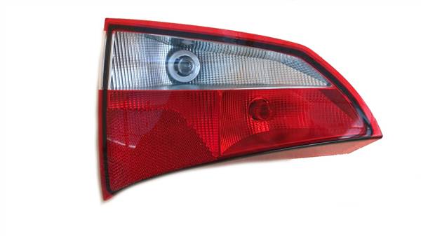 801BF508 FANALE POSTERIORE SX AIXAM CITY E-CITY COUPE CROSSLINE GT CROSSOVER