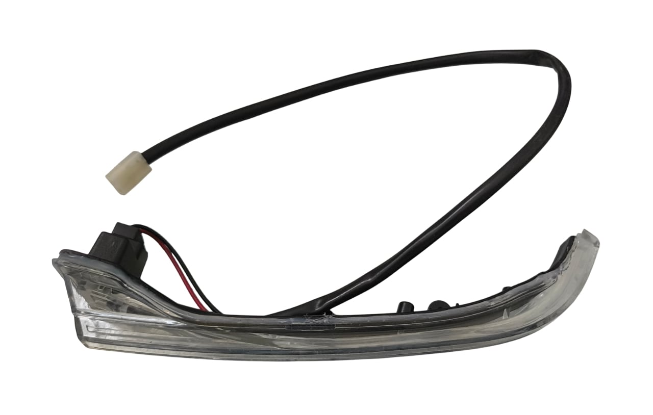 802BF155 FRECCIA RETROVISORE SINISTRO AIXAM GAMMA SENSATION EMOTION AMBITION