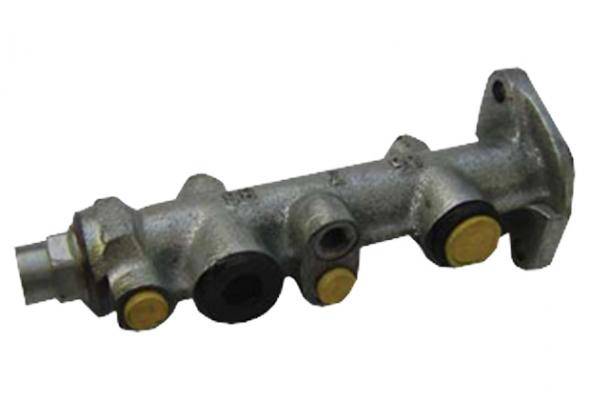 804007 POMPA FRENO AIXAM CASALINI GRECAV JDM