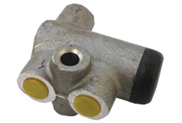 RIPARTITORE DI FRENATA AIXAM BELLIER CHATENET GRECAV JDM LIGIER MICROCAR TASS0