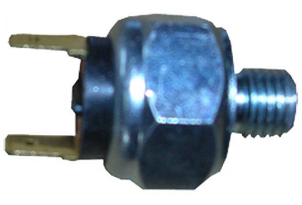 804053 IDROSTOP INTERRUTTORE STOP FRENO AIXAM GRECAV JDM