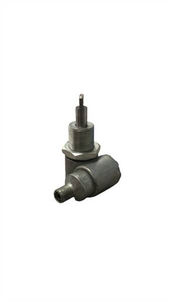 0132212 806061 RINVIO KM CONTACHILOMETRI MECCANICO LIGIER 162 AMBRA NOVA JDM