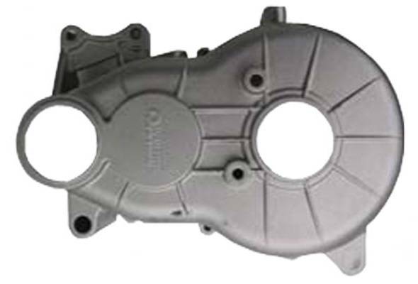806101 00202704 SEMISCATOLA CARTER CAMBIO LARGO JDM BELLIER