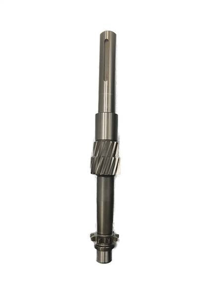 806115 ALBERO ENTRATA RIDUTTORE STILFRENI 16 DENTI JDM BELLIER