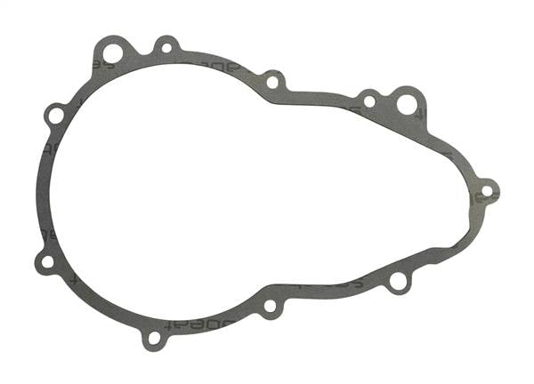 806138 0132261 GUARNIZIONE CARTER CAMBIO RIDUTTORE STILFRENI BELLIER JDM LIGIER