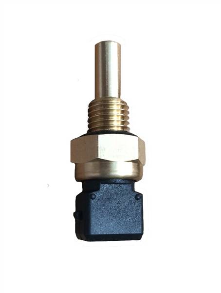 8089 133 BULBO TEMPERATURA MOTORE LOMBARDINI LDW442 492 480