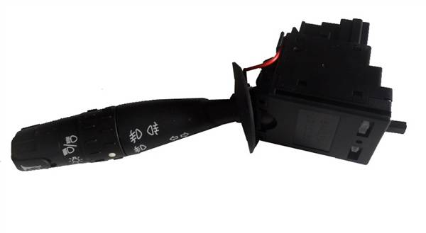 811AY039A DEVIO LUCI + FENDINEBBIA AIXAM LIGIER CHATENET JDM