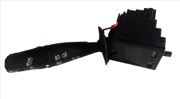 Light switch + Fend. Aixam Ligier Chat Jdm