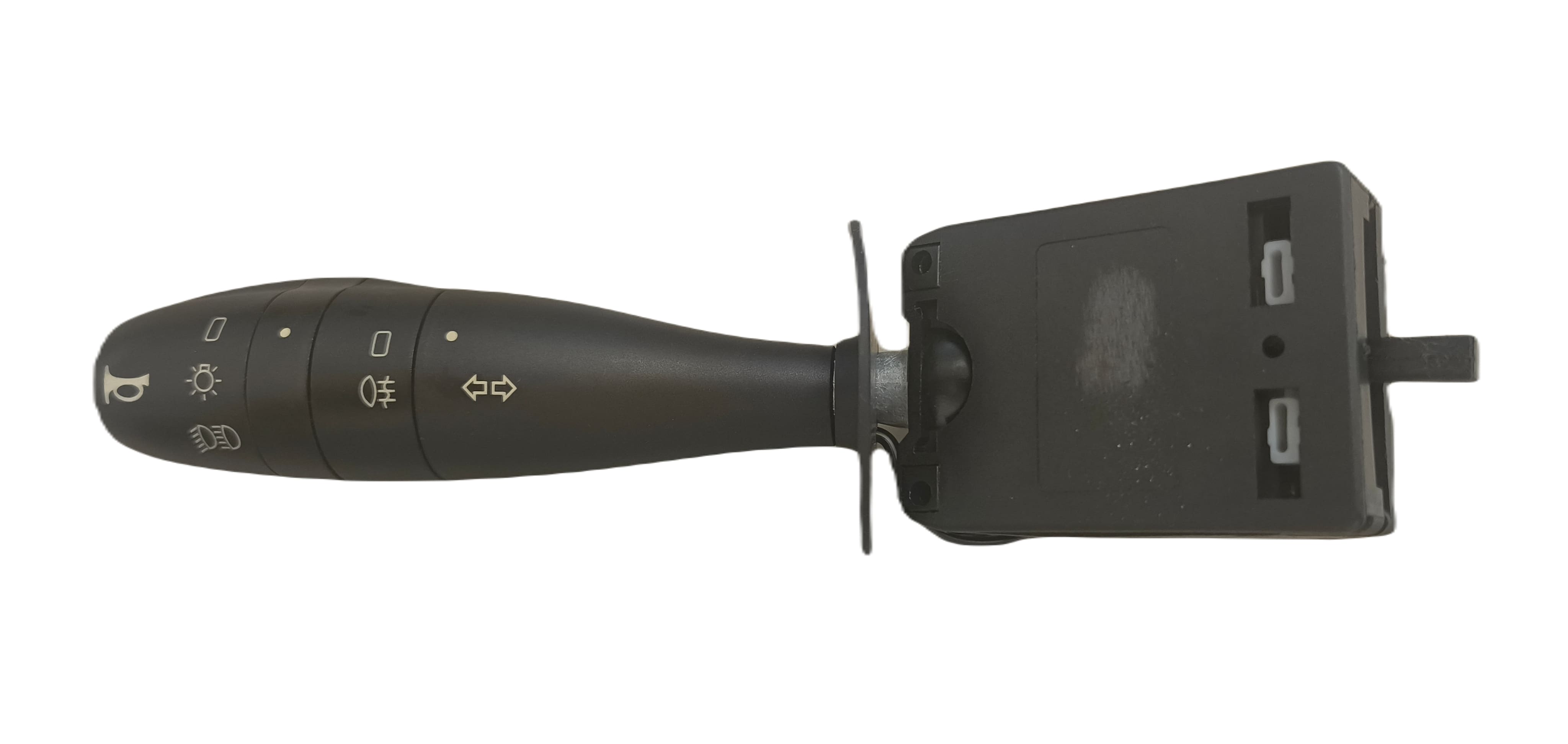 811BL039 DEVIOLUCI AIXAM SENSATION EMOTION AMBITION MINAUTO D-TRUCK