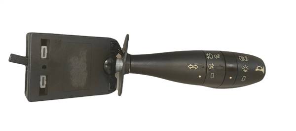 811BL041 00.40.016 DEVIO LUCI CON FENDINEBBIA AIXAM SENSATION EMOTION CH40 CH46
