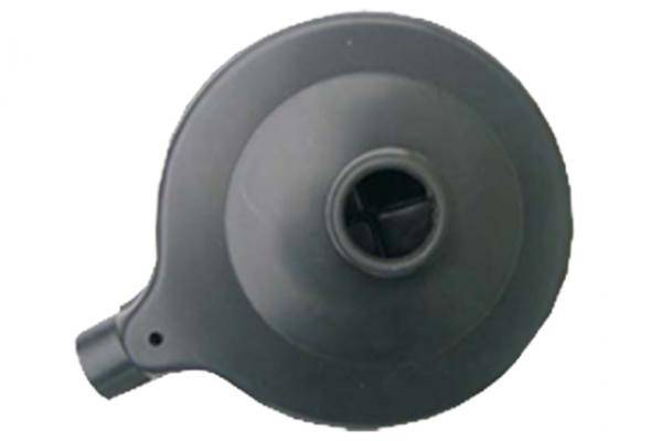 FILTRO ARIA COMPLETO YANMAR JDM TITANE ALBIZIA ABACA ALOES BELLIER OPALE DIVANE