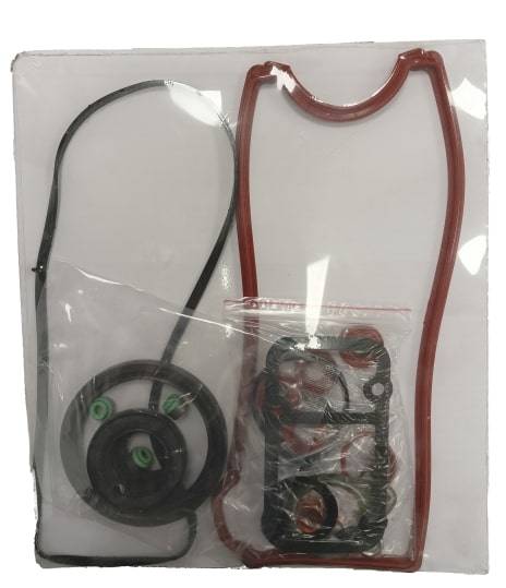 8205 130 SERIE GUARNIZIONI TESTA PARTE ALTA MOTORE LOMBARDINI LDW442 492 480