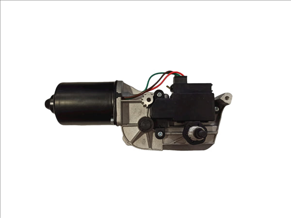 820BF025 MOTORINO TERGICRISTALLO ANT. AIXAM SENSATION EMOTION CITY COUPE