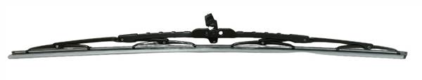 820BF027 SPAZZOLA TERGICRISTALLO ANTERIORE AIXAM SENSATION EMOTION CITY COUPE